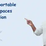 Transportable Tablespaces Migration,oracle dba