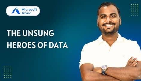 real-time business intelligence, data engineer