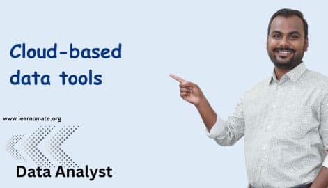 azure synapse analytics