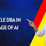 oracle dba in the age of ai