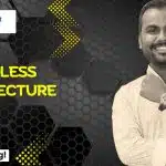 Serverless Architecture