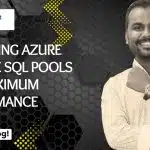 Azure Synapse SQL Pools