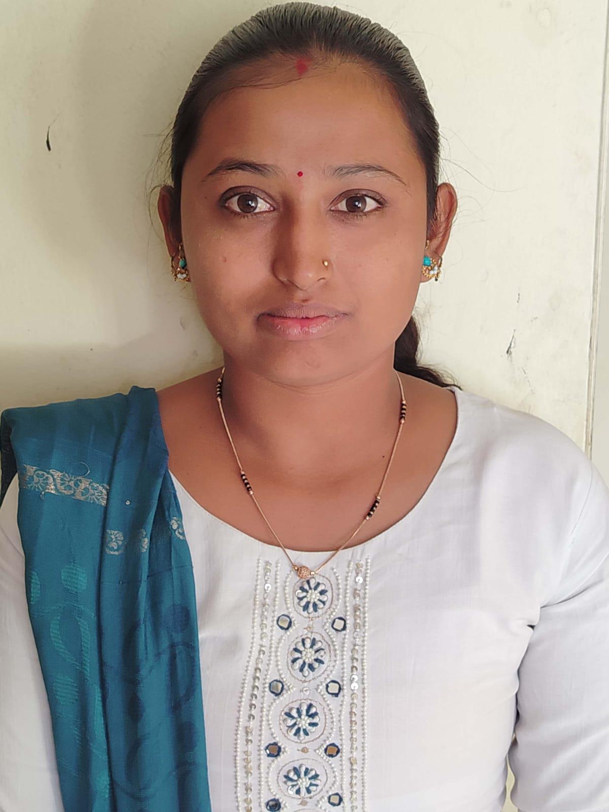 Learnomate Student 5