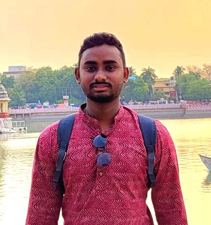 Learnomate Student 6