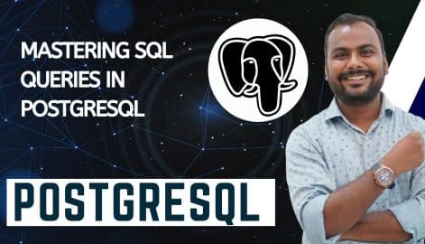 learn sql , sql online