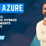 Azure Arc