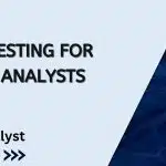 google data analytics course