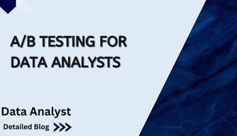 google data analytics course