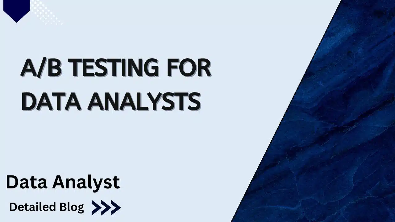 google data analytics course