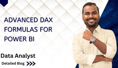 google data analytics course , power BI ,data analyst