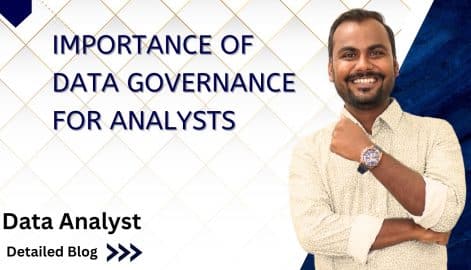 google data analytics