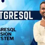 postgresql postgis, postgresql online