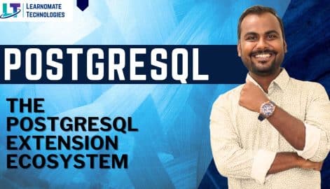 postgresql postgis, postgresql online