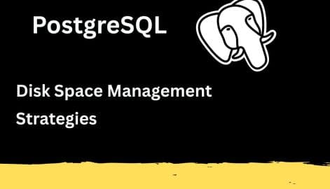 Space Management
