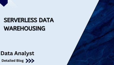 Data Warehouse ,Cost Optimization