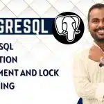 postgresql transaction