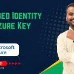 Managed Identity,azure