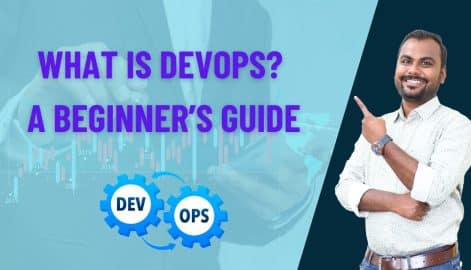 devops best practices , devops technologies