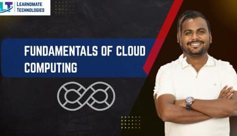 aws devops services, cloud computing services ,devops online training ,devops fundamentals