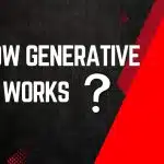 Generative AI