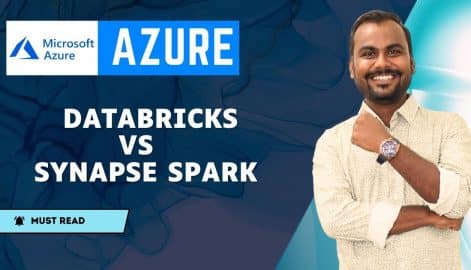azure databricks