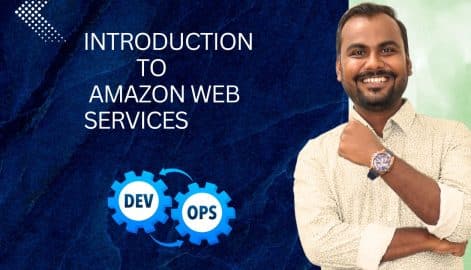 aws services
