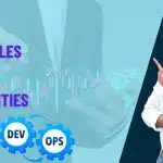 devops institute