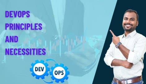 devops institute