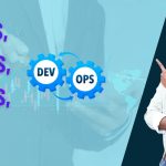 cloud iaas paas saas