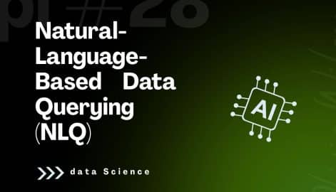 best online data science master's , NLQ