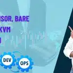 aws xen hypervisor ,kvm cloud,devops institute