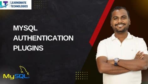 authentication plugin caching_sha2_password can,online database mysql dba certification