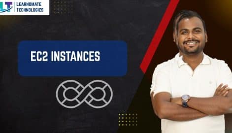 aws ec2 ,aws instance types,devops institue