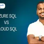 google cloud sql ,azure sql database ,azure data engineer online training
