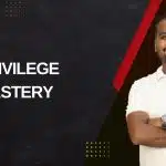 grant permission , privileging,online database mysql dba certification