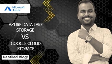 azure data lake storage gen2