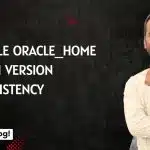 oracle dba online training institute