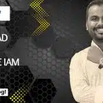 identity access management ,microsoft azure ad,iam tools ,azure data engineer online training