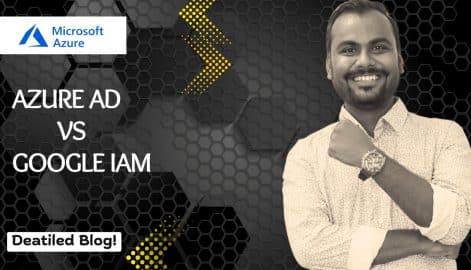 identity access management ,microsoft azure ad,iam tools ,azure data engineer online training