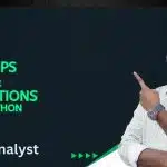 conditional statements in python , iterative loops in python ,google data anayltics