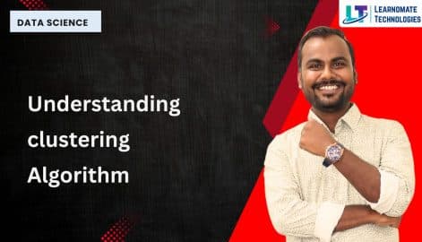 machine learning algorithms