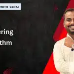 clustering machine learning , ai clustering algorithms ,data science and machine learning,data science training institute