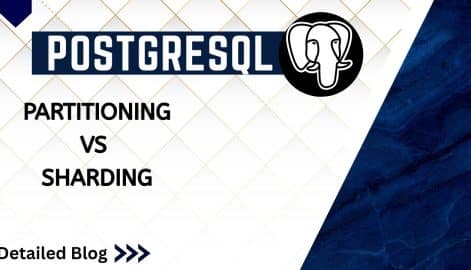 postgresql online