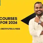 Best it courses in pune 2026