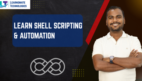 how to become devops engineer india