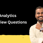 interview questions and answers