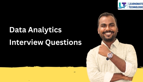 interview questions and answers