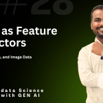 ai llms ,artificial intelligence and data science