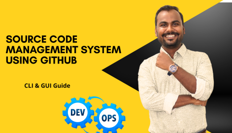 github devops ,devops institute