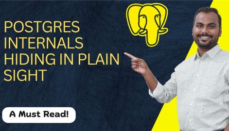 postgres internal hiding in plain slight
